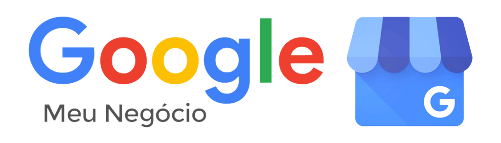 Minhas Avaliações Google