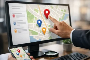 Como subir no pack local mais rápido