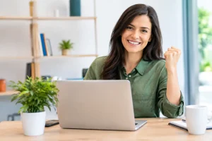 Vantagens de nota alta local para vender mais