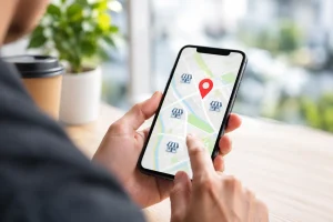 Futuro das buscas locais: quem aparece vende