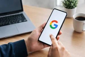 Google remove críticas ofensivas? Saiba como pedir