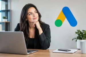 Quando investir em Google Ads? 7 sinais claros