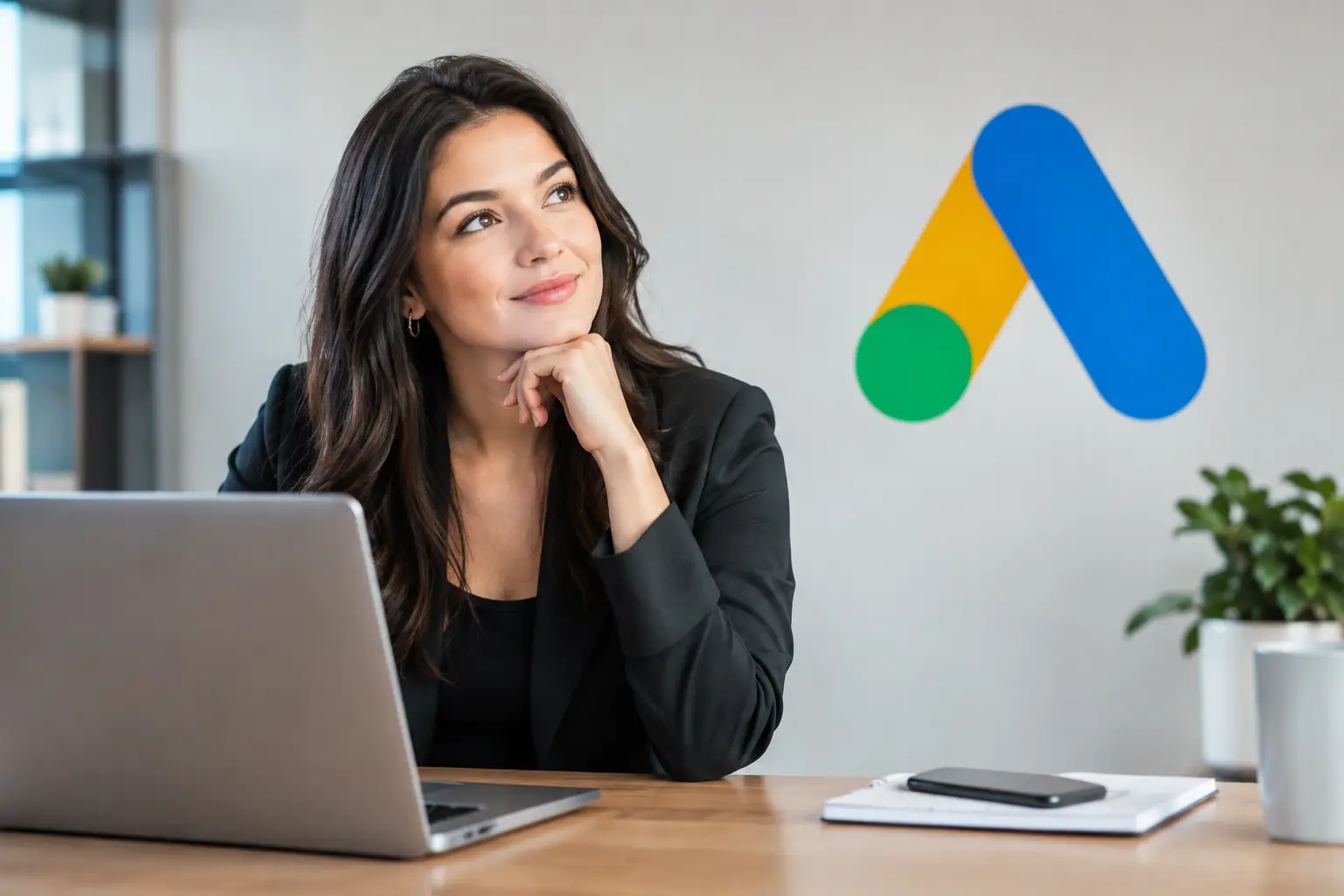 Quando investir em Google Ads? 7 sinais claros